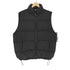 エックスガール X-girl X-girl PADDED VEST レディース JPN:M