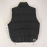 エックスガール X-girl X-girl PADDED VEST レディース JPN:M