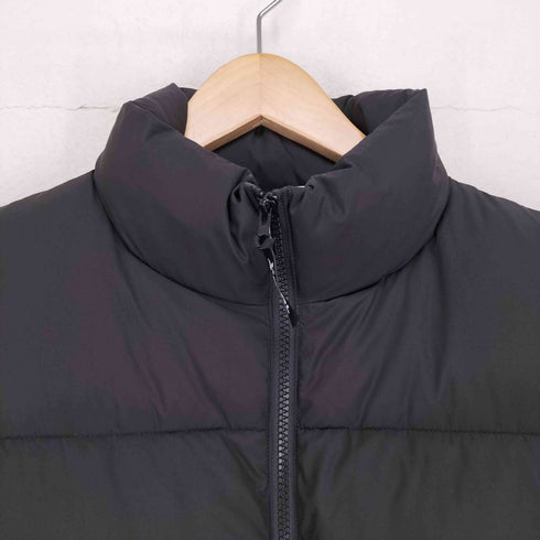 エックスガール X-girl X-girl PADDED VEST レディース JPN:M
