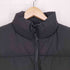 エックスガール X-girl X-girl PADDED VEST レディース JPN:M