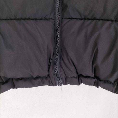 エックスガール X-girl X-girl PADDED VEST レディース JPN:M