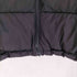 エックスガール X-girl X-girl PADDED VEST レディース JPN:M
