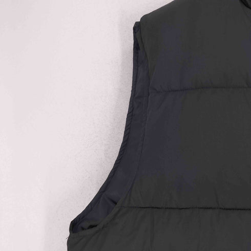 エックスガール X-girl X-girl PADDED VEST レディース JPN:M