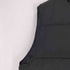 エックスガール X-girl X-girl PADDED VEST レディース JPN:M