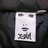 エックスガール X-girl X-girl PADDED VEST レディース JPN:M