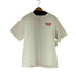 ヴェルディ VERDY OTSUMO PLAZA ロゴTシャツ メンズ JPN:L