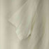 ヴェルディ VERDY OTSUMO PLAZA ロゴTシャツ メンズ JPN:L