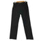 ディッキーズ Dickies スリムワークパンツ メンズ 30