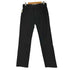 ディッキーズ Dickies スリムワークパンツ メンズ 30