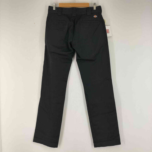 ディッキーズ Dickies スリムワークパンツ メンズ 30