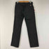 ディッキーズ Dickies スリムワークパンツ メンズ 30