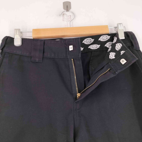 ディッキーズ Dickies スリムワークパンツ メンズ 30
