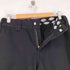 ディッキーズ Dickies スリムワークパンツ メンズ 30