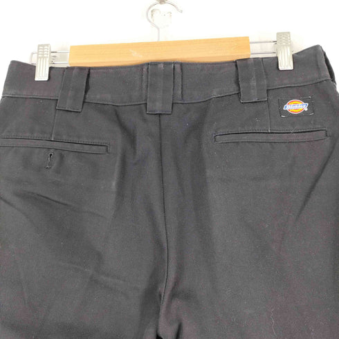 ディッキーズ Dickies スリムワークパンツ メンズ 30