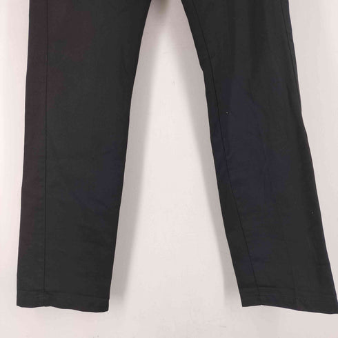 ディッキーズ Dickies スリムワークパンツ メンズ 30