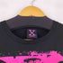 両面プリント S/S Tシャツ メンズ JPN:S