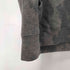 J AMERICA フロントプリント タイダイパーカー メンズ import:L
