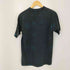 フルーツオブザルーム FRUIT OF THE LOOM 90S MADE IN USA 総柄アニマルプリント S/S Tシャツ ウルフ メンズ import:M