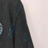 フルーツオブザルーム FRUIT OF THE LOOM 90S MADE IN USA 総柄アニマルプリント S/S Tシャツ ウルフ メンズ import:M