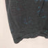 フルーツオブザルーム FRUIT OF THE LOOM 90S MADE IN USA 総柄アニマルプリント S/S Tシャツ ウルフ メンズ import:M