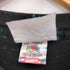フルーツオブザルーム FRUIT OF THE LOOM 90S MADE IN USA 総柄アニマルプリント S/S Tシャツ ウルフ メンズ import:M