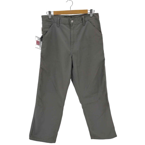 カーハートワークインプログレス Carhartt WIP SIMPLE PANT シンプルパンツ メンズ 32x32