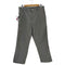 カーハートワークインプログレス Carhartt WIP SIMPLE PANT シンプルパンツ メンズ 32x32