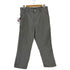 カーハートワークインプログレス Carhartt WIP SIMPLE PANT シンプルパンツ メンズ 32x32