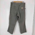 カーハートワークインプログレス Carhartt WIP SIMPLE PANT シンプルパンツ メンズ 32x32