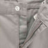 カーハートワークインプログレス Carhartt WIP SIMPLE PANT シンプルパンツ メンズ 32x32