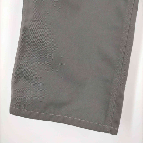 カーハートワークインプログレス Carhartt WIP SIMPLE PANT シンプルパンツ メンズ 32x32