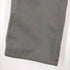 カーハートワークインプログレス Carhartt WIP SIMPLE PANT シンプルパンツ メンズ 32x32