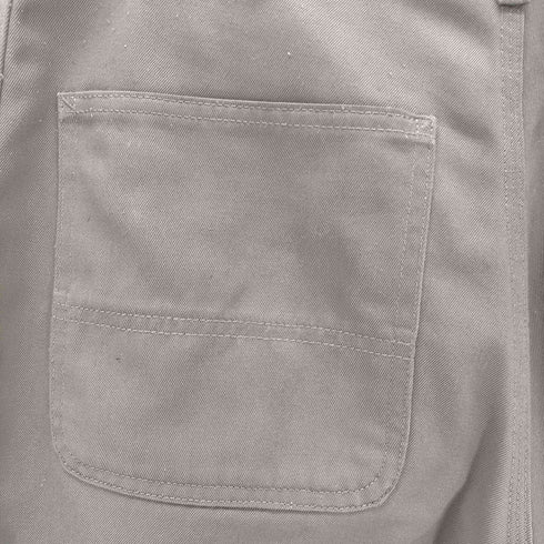 カーハートワークインプログレス Carhartt WIP SIMPLE PANT シンプルパンツ メンズ 32x32