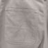 カーハートワークインプログレス Carhartt WIP SIMPLE PANT シンプルパンツ メンズ 32x32
