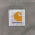 カーハートワークインプログレス Carhartt WIP SIMPLE PANT シンプルパンツ メンズ 32x32
