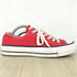コンバースオールスター CONVERSE ALLSTAR 日本製 ALL STAR J OXスニーカー レディース 5 1/2