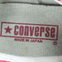 コンバースオールスター CONVERSE ALLSTAR 日本製 ALL STAR J OXスニーカー レディース 5 1/2