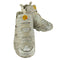 ヴェトモン VETEMENTS INSTAPUMP FURY VET EMOJI メンズ JPN:27
