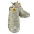 ヴェトモン VETEMENTS INSTAPUMP FURY VET EMOJI メンズ JPN:27