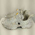 ヴェトモン VETEMENTS INSTAPUMP FURY VET EMOJI メンズ JPN:27