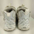 ヴェトモン VETEMENTS INSTAPUMP FURY VET EMOJI メンズ JPN:27