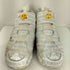 ヴェトモン VETEMENTS INSTAPUMP FURY VET EMOJI メンズ JPN:27