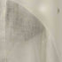 ルグラジック le glazik LINEN CROSS SKIPPER SHIRT レディース JPN:36