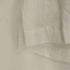 ルグラジック le glazik LINEN CROSS SKIPPER SHIRT レディース JPN:36