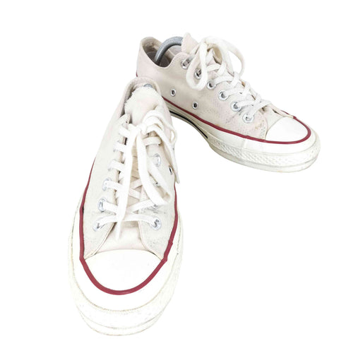 コンバース CONVERSE CHUCK TAYLOR ALL STAR 70 OX レディース JPN:24
