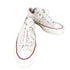 コンバース CONVERSE CHUCK TAYLOR ALL STAR 70 OX レディース JPN:24