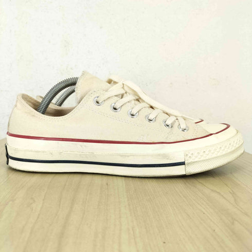 コンバース CONVERSE CHUCK TAYLOR ALL STAR 70 OX レディース JPN:24
