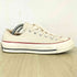 コンバース CONVERSE CHUCK TAYLOR ALL STAR 70 OX レディース JPN:24