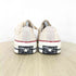 コンバース CONVERSE CHUCK TAYLOR ALL STAR 70 OX レディース JPN:24