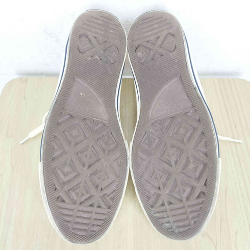 コンバース CONVERSE CHUCK TAYLOR ALL STAR 70 OX レディース JPN:24